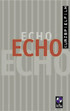 Echo (OmU)