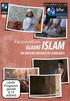Faszination Glaube - Islam