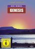Genesis - Die Schöpfung