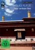 Heilige Plätze - Lhasa