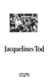 Jacquelines Tod