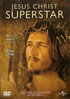 Jesus Christ Superstar (1972)