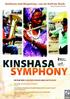 Kinshasa Symphony 
