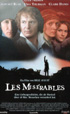 Les Misérables (1997)