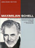 Maximilian-Schell-Filmpaket