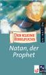 Natan, der Prophet