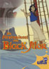 Die Pirateninsel von Black Mor