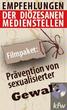 Prävention von sexualisierter Gewalt (Filmpaket)