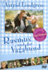 Rasmus der Vagabund
