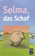 Selma, das Schaf