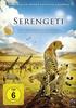 Serengeti  