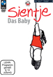 Sientje - Das Baby