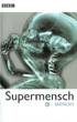 Supermensch 6