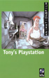 Tony's Playstation