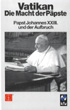 Papst Johannes XXIII und der Aufbruch