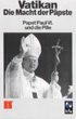 Papst Paul der VI. und die Pille