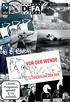 Vor der Wende: 16 Trickfilme der DDR