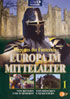 Europa im Mittelalter (Wege aus der Finsternis)