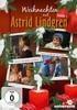 Weihnachten mit Astrid Lindgren 2