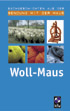 Woll-Maus